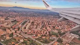 Rome To Rinela