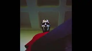Madlib x MF DOOM Type Beat 2025 (93/80 BPM) | HIGH