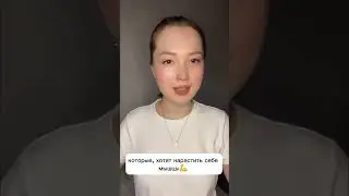 16 июля 2023 г.