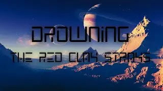 Drowning by The Red Clay Strays Music Video