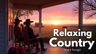 Calming Music for Anger Management Class &ndash; Temperature Control Learning and Emotional Regulation ...