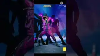 I got a BTS bundle 🔥🔥🔥 in CGW gaming in tamil 💯😈😈