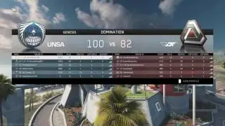 IW solo 120+ Mactav 45