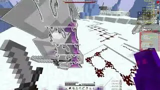 pvp funtime