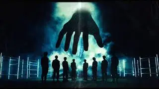 Stray Kids『GIANT』Acapella بدون موسيقى