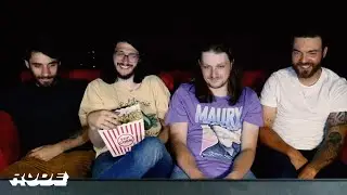 A Will Away - Re-Up (Official Music Video)
