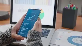 Consumer Reports | Best banking apps