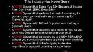 5LINX-Ways To Generate Free Leads