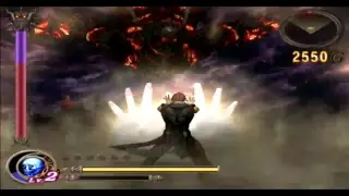 God Hand Live Stream