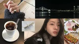 Busan