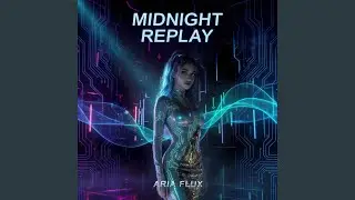 Midnight Replay
