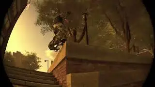inward heel 50-50 kickflip out