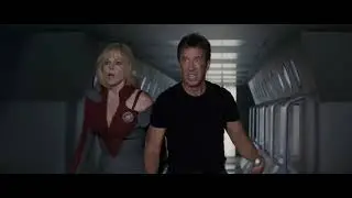 Never Surrender: A Galaxy Quest Documentary (2019) - NR - 1:05:42