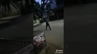 Rajinikanth Morning walking video | Boyas Garden