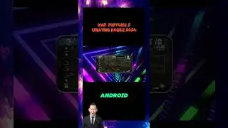 War Tortoise 2  Successfully Hacked The Game in 2025   Detailed Instructions!