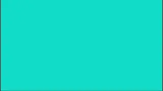 Dark Turquoise (#00ced1, 0,206,209)
