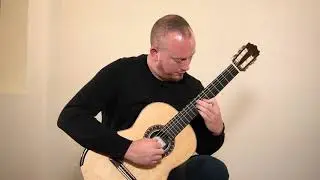 Le D&eacute;part (Fantaisie Dramatique) - Napol&eacute;on Coste (1805-1883) - Steven Lerman