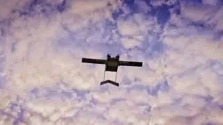 Feel the rush of Windracers ULTRA