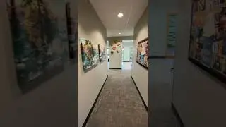 Office Tour! | Orthodontist for Teens and Adults | Mount Vernon, WA