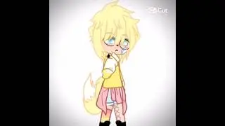 🐶Edit de Mike chiquito(&cap;&omega;&cap;)💛💞💫‼️|Edits|Idea original💫|@Roldemike#cute#roldemike#owo#mike#:3