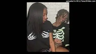 [FREE] (HARD) Bloodhound Lil Jeff Type Beat - 