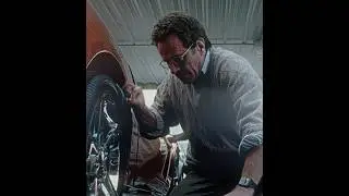 Walter White | Narvent - Fade Into Darkness (Super Slowed) | 4K Sad Edit