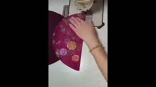 diy craft ideas #bagcraft #recycleideas #diycrafts #shorts