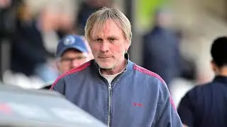 VIDEO: Marslandung wahrscheinlicher: Brinkmann feiert Arminia-Coup