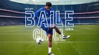 Chill Baile Funk - Live Dj Set