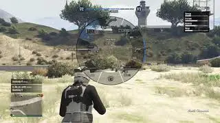 MOTMUS vs ShootEmUp YT