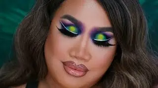 SMOKEY CHIT CHAT GET READY WITH ME | PatrickStarrr