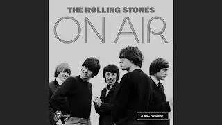 Rolling Stones - Cops And Robbers (Harmonica, Guitar, Vocals Isolated)