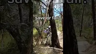 save or fail? #mtb #mtblife #saveorfail #canyontorque #canyonmtb #mountainbike #mtbbikes