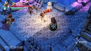 RemiLore - Release Date Trailer