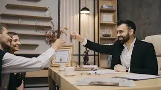 LLC Debt Liability  When Are Owners Personally Responsible