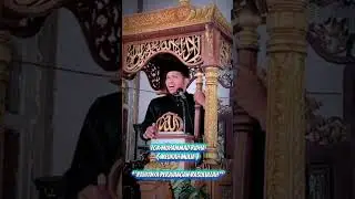 Tgk Ridha Geudong3