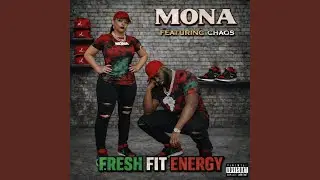 Fresh Fit Energy