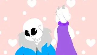 Bang bang meme | undertale | WARNING: SORIEL | PLZ READ THE DESC