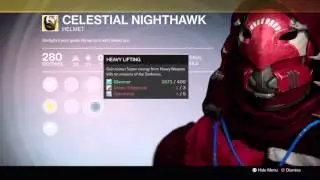 Xurs Inventory Review!12/2/2016!