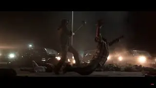 Full Movie Hindi Dubbed | Kiccha Sudeep New Action Movie | Mudinja Ivana Pudi |Deepshika South Movie
