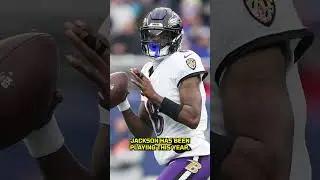 This is who the PFF Power Rankings think will win the AFC Championships 🏆
