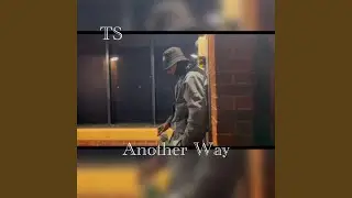 Another Way
