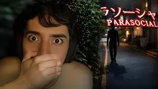 POR ESTO NUNCA DEBES SER STREAMER