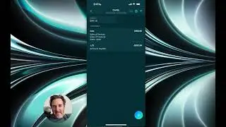 Fiskl release update multi currency accounting & Stripe on mobile