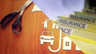 instant car insurance