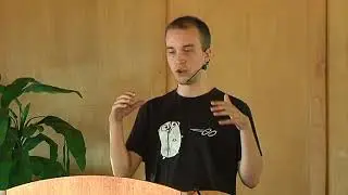 systemd myths debunked!