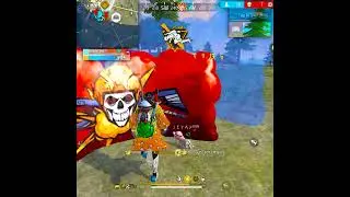 3 REGIONAL PLAYER AGAINST YURAJ111 ☠🗿