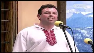 Лъчезар Кирилов - 