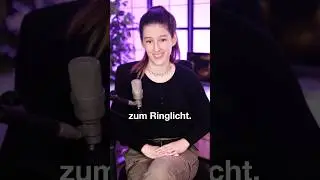 Top 3 SCHLIMMSTEN Fehler beim Setup Licht