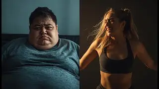 Gluco6 Review 2026 🔥 Does This Blood Sugar Supplement REALLY Work or Is It a Scam?